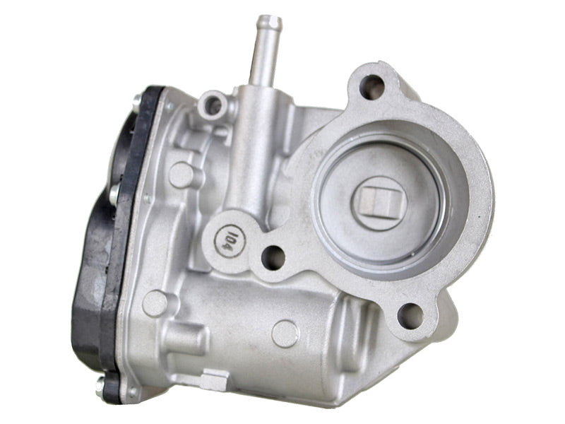 EGR-VENTTIILI HONDA