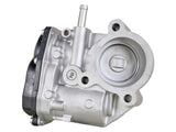 EGR-VENTTIILI HONDA