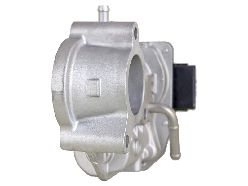 EGR-VENTTIILI HONDA