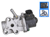 EGR-VENTTIILI PSA,TOYOTA