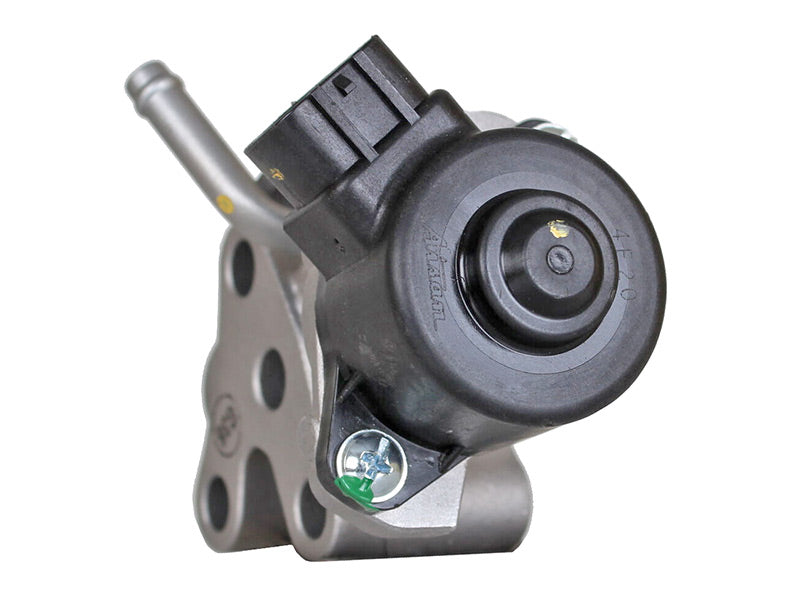 EGR-VENTTIILI PSA,TOYOTA