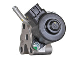 EGR-VENTTIILI PSA,TOYOTA