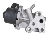 EGR-VENTTIILI PSA,TOYOTA