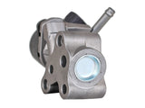 EGR-VENTTIILI PSA,TOYOTA