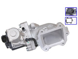 EGR-VENTTIILI HYUNDAI