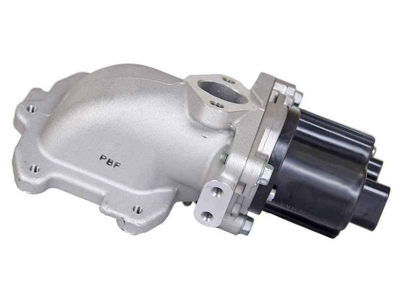 EGR-VENTTIILI HYUNDAI