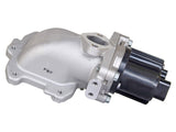 EGR-VENTTIILI HYUNDAI