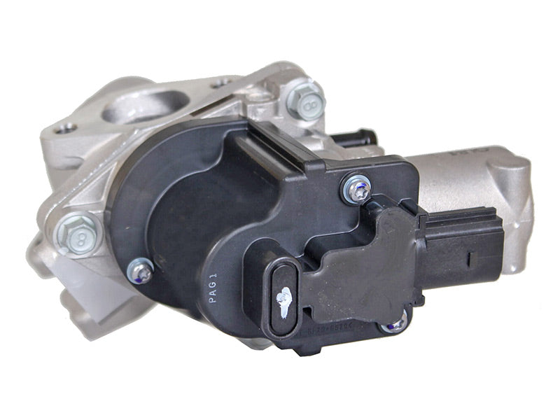 EGR-VENTTIILI HYUNDAI