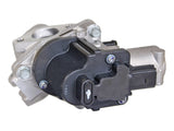 EGR-VENTTIILI HYUNDAI