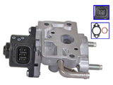 EGR-VENTTIILI LEXUS, TOYOTA
