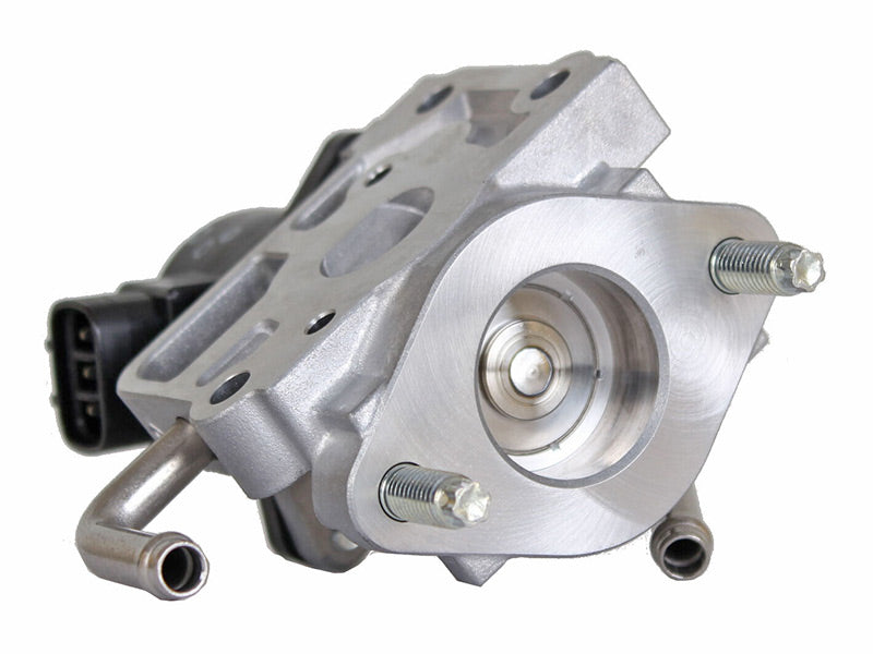 EGR-VENTTIILI LEXUS, TOYOTA
