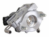 EGR-VENTTIILI LEXUS, TOYOTA