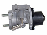 EGR-VENTTIILI LEXUS, TOYOTA