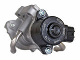 EGR-VENTTIILI LEXUS, TOYOTA