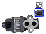 EGR-VENTTIILI SUBARU