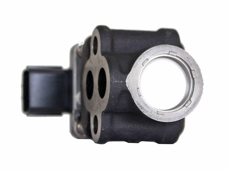 EGR-VENTTIILI SUBARU
