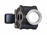 EGR-VENTTIILI SUBARU