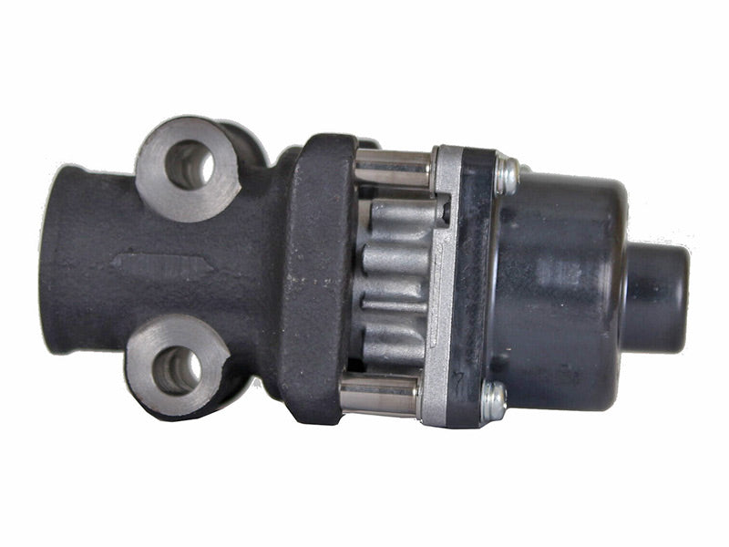 EGR-VENTTIILI SUBARU