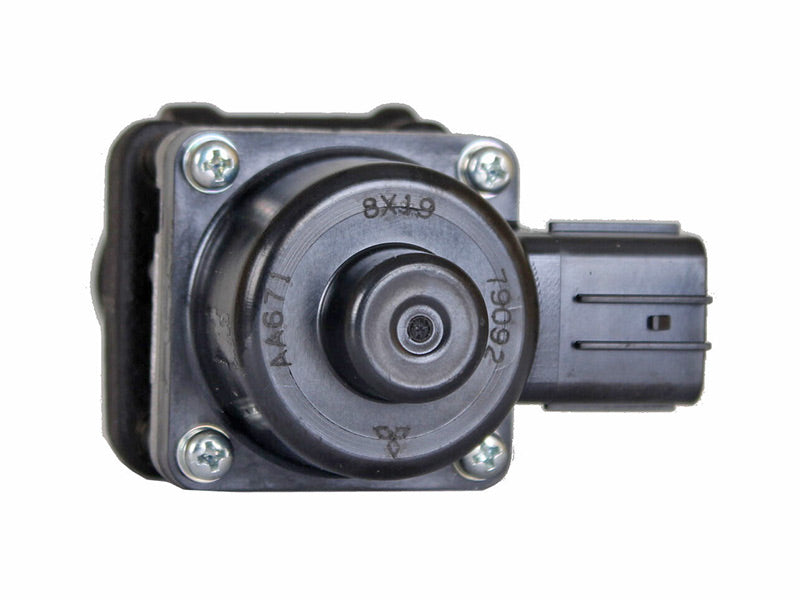 EGR-VENTTIILI SUBARU
