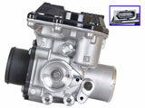 EGR-VENTTIILI FORD