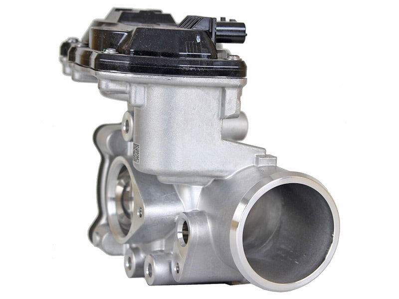 EGR-VENTTIILI FORD