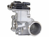 EGR-VENTTIILI FORD