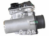EGR-VENTTIILI FORD
