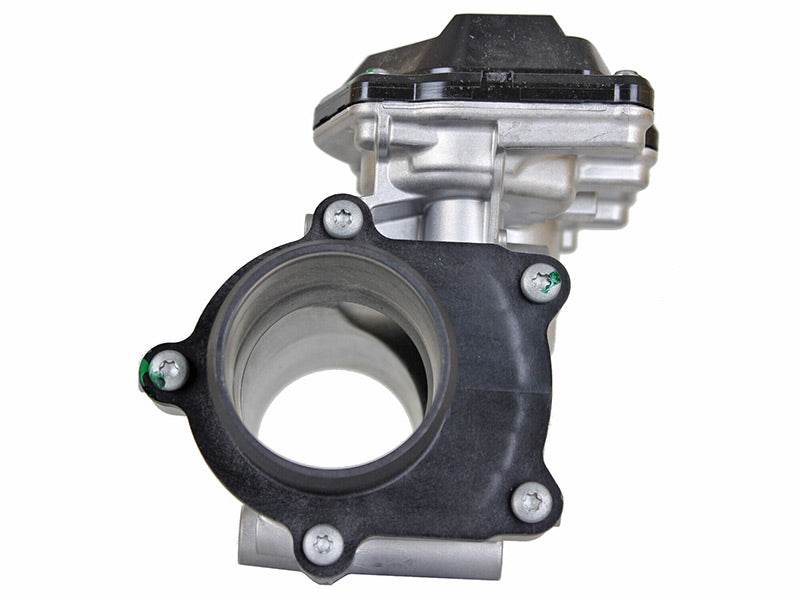 EGR-VENTTIILI FORD