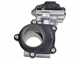 EGR-VENTTIILI FORD