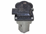EGR-VENTTIILI DACIA, FIAT, MERCDES, NISSAN, RENAULT