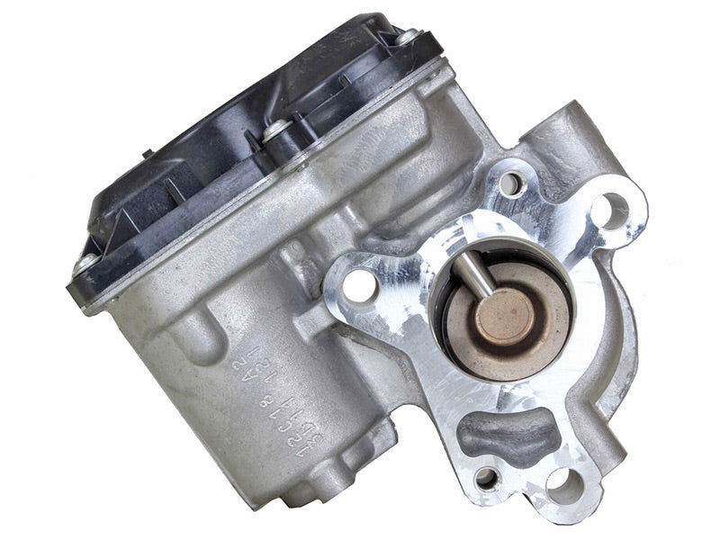 EGR-VENTTIILI DACIA, FIAT, MERCDES, NISSAN, RENAULT