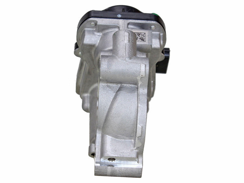 EGR-VENTTIILI DACIA, FIAT, MERCDES, NISSAN, RENAULT