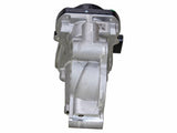 EGR-VENTTIILI DACIA, FIAT, MERCDES, NISSAN, RENAULT