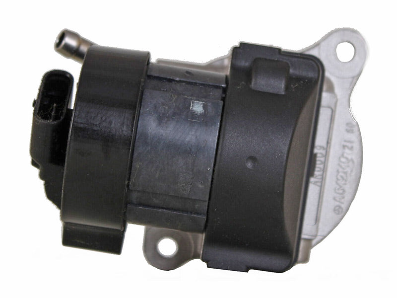 EGR-VENTTIILI MB