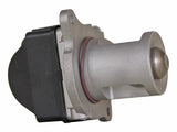 EGR-VENTTIILI MB