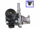 EGR-VENTTIILI FORD