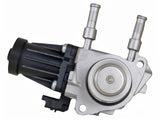 EGR-VENTTIILI FORD