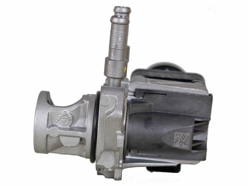 EGR-VENTTIILI FORD