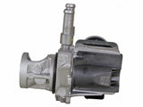 EGR-VENTTIILI FORD