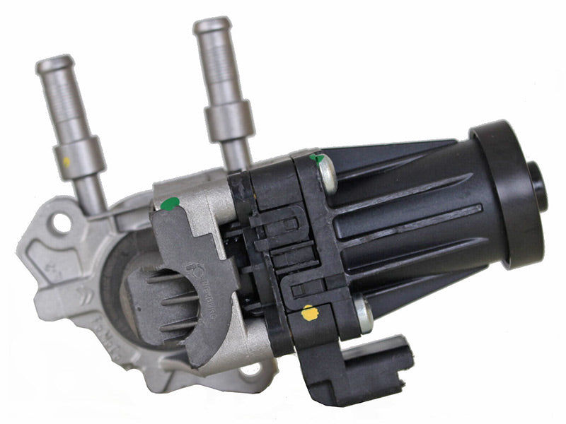 EGR-VENTTIILI FORD
