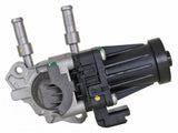 EGR-VENTTIILI FORD
