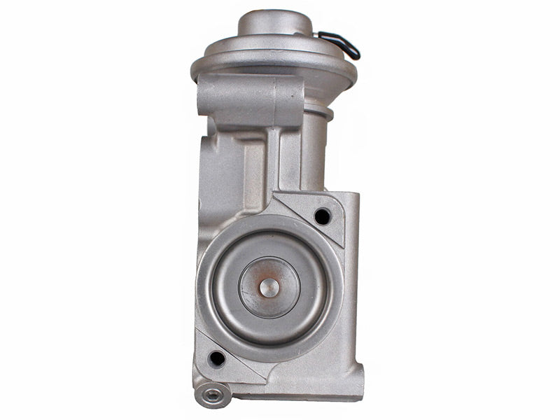 EGR-VENTTIILI MITSUBISHI ASX,OUTLANDER 2,2