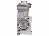 EGR-VENTTIILI MITSUBISHI ASX,OUTLANDER 2,2