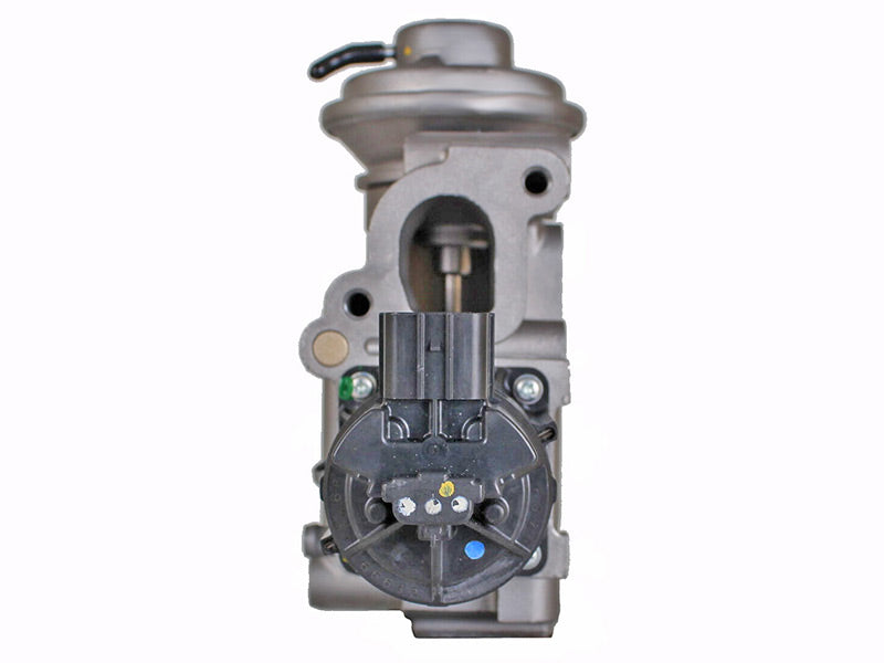 EGR-VENTTIILI MITSUBISHI ASX,OUTLANDER 2,2