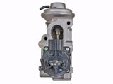 EGR-VENTTIILI MITSUBISHI ASX,OUTLANDER 2,2