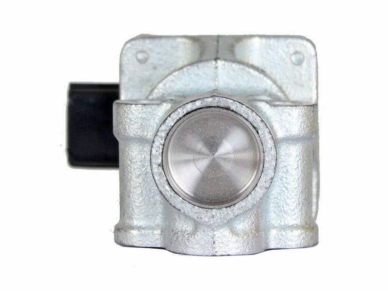 EGR-VENTTIILI SUZUKI