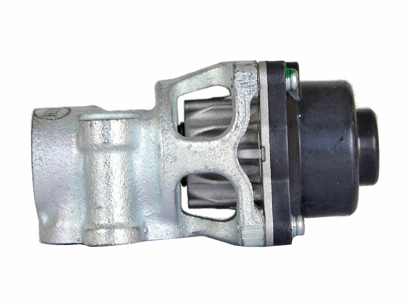 EGR-VENTTIILI SUZUKI