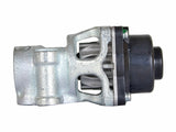 EGR-VENTTIILI SUZUKI