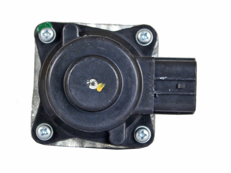 EGR-VENTTIILI SUZUKI