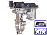 EGR-VENTTIILI BMW,MINI